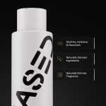 Body Wash