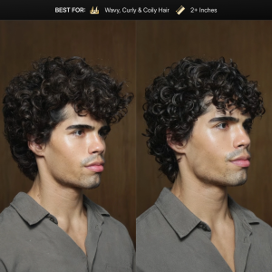 CurlRefreshSpray-Infographic-01.png