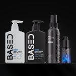 Skin Revival Spray