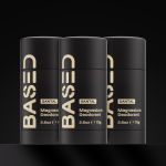 Deodorant
