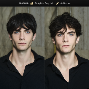 SeaSaltSpray-Infographic-01.png