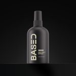 Sea Salt Spray