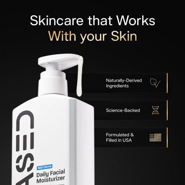 Daily Skincare Duo