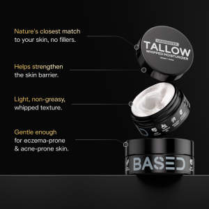 Tallow_Infographic-01.png
