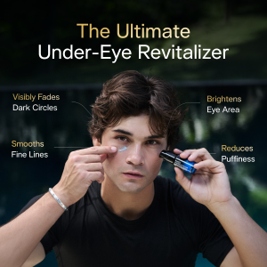 UnderEyeElixir_Infographic-01.png