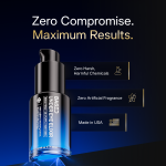 Under Eye Elixir