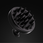 Scalp Scrubber