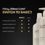 Hydration & Refresh Duo